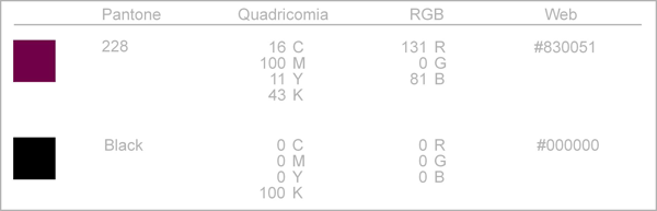 colormarca2